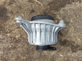 Подушка крепления ДВС Mercedes-Benz E-Класс W213/S213/C238/A238 W213 2017, 2.0 л., CDi, дизель, АКПП, передний привод, A2132400600, A2132400500, A2132400600, A2132403400, A2132407300