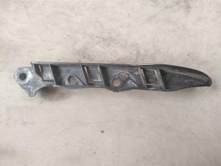 кронштейн (крепление) BMW 5 серия E60/E61 E60 2006, 2.5 л., бензин, АКПП, передний привод, 7178078, 51117178078