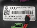 Блок управления BCM (Body Control Module) Audi A8 D4/4H 2012, 3.0 л., TDi, дизель, АКПП, передний привод, 4H0907063BN, 4H0907063BN, 4H0907063BP - фото №2