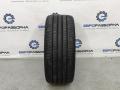 шина BMW X3 G01 2019, 2.0 л., B48 B20 A, бензин, АКПП, 475 black-sapphire metallic, полный привод, правый руль - фото №2