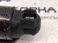 моторчик (насос) подъема крышки багажника (3-5 двери) BMW X3 G01 2019, 2.0 л., B48 B20 A, бензин, АКПП, 475 black-sapphire metallic, полный привод, правый руль, 51247397322, 7397322 - фото №4