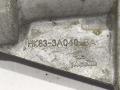 кронштейн полуоси Land Rover Range Rover Velar 1 поколение L560 2018, 2.0 л., бензин, АКПП, передний привод, HK833A040BA, LR113963, T4A29926 - фото №3