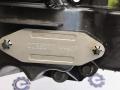 двигатель Land Rover Range Rover 4 поколение L405 2014, 4.4 л., дизель, АКПП, полный привод, правый руль, CK5Q6006BA, GPLA6006AA, LR071017, 448DT - фото №10
