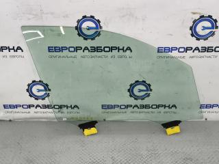 стекло двери передней правой Audi Q7 4M [2-й рестайлинг] 4M 2025, 3.0 л., TFSI, DCB, бензин, АКПП, z7s / daytonagrau, внедорожник 5 дв., полный привод, правый руль, 4M0845022D, 4M0845022G, 4M0845022