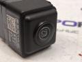 камера заднего вида Audi Q8 4M 2022, 3.0 л., TDi, дизель, АКПП, 2y / s9r, полный привод, правый руль, 4M0980556A - фото №6