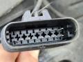 бампер передний Mercedes-Benz GLE V167 2019, 2.0 л., CDi, OM 654.920, дизель, АКПП, 896, внедорожник 5 дв., полный привод, правый руль, A1678855203 - фото №47