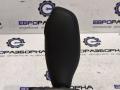 Рычаг селектора BMW X3 G01 2019, 2.0 л., B48 B20 A, бензин, АКПП, 475 black-sapphire metallic, полный привод, правый руль, 9476308, 61319476308, 61319458756, 61317947696, 61317948770, 61316843843 - фото №11