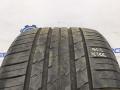 шина Mercedes-Benz GLS-Класс X166 2018, 3.0 л., CDi, OM 642.826, дизель, АКПП, 197, внедорожник 5 дв., полный привод, правый руль - фото №8