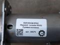 рулевая колонка Maserati Levante 1 поколение M161 2020, 3.0 л., дизель, АКПП, передний привод, 7, 670102298, 670102298 - фото №5
