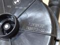 насос воздушный BMW M3 E90/E92/E93 E90 2010, 4.0 л., i, S65 B40 A, бензин, АКПП, седан, задний привод, правый руль, 11727838313, 11727838314 - фото №5