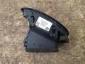 дефлектор обдува салона Audi R8 42 420 2008, 4.2 л., TFSI, BYH, бензин, АКПП, купе, передний привод, 424820901, 424820901 - фото №7