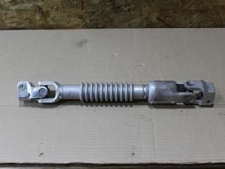 рулевой карданчик BMW X2 F39 2021, 2.0 л., B48 A20 A, бензин, АКПП, полный привод, правый руль, 32306865653, 1201057888, 6865653