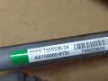 механизм стеклоочистителя (трапеция дворников) BMW X6 F16 2015, 3.0 л., D, N57 D30 C, дизель, АКПП, внедорожник 5 дв., полный привод, 61617350336, 61617350337 - фото №5