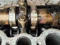 двигатель Land Rover Range Rover 4 поколение L405 2014, 4.4 л., дизель, АКПП, полный привод, правый руль, CK5Q6006BA, GPLA6006AA, LR071017, 448DT - фото №9