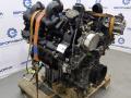двигатель Land Rover Range Rover 4 поколение L405 2014, 4.4 л., дизель, АКПП, полный привод, правый руль, CK5Q6006BA, GPLA6006AA, LR071017, 448DT - фото №3