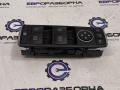 блок управления стеклоподъемниками Mercedes-Benz GLS-Класс X166 2018, 3.0 л., CDi, OM 642.826, дизель, АКПП, 197, внедорожник 5 дв., полный привод, правый руль, A1669054400, A16690544009107 - фото №7