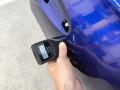 дверь задняя правая Mercedes-Benz GLE V167 2019, 2.0 л., CDi, OM 654.920, дизель, АКПП, 896, внедорожник 5 дв., полный привод, правый руль, A1677301807, A1677308211 - фото №5