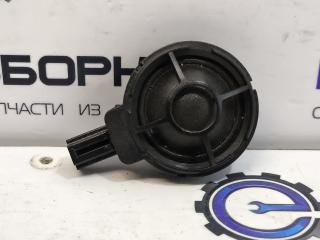 динамик Bentley Bentayga 1 поколение [рестайлинг] 4V1 2023, 4.0 л., TFSI, DCU, бензин, АКПП, темно-зеленый перламутр, внедорожник 5 дв., полный привод, правый руль, 36A035399