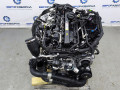 двигатель BMW M4 G82 2024, 3.0 л., S58B30A, бензин, c4w skyscraper grau metallic, купе, полный привод, 5A7FC64, S58B30A, 11005A7FC64 - фото №2