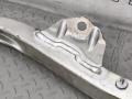 Распорка Audi Q8 4M 2022, 3.0 л., TDi, дизель, АКПП, 2y / s9r, полный привод, правый руль, 4M0805645B - фото №6