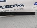 молдинг крыши BMW 8 серия G14/G15 G15 2019, 3.0 л., B57 D30 B, дизель, АКПП, black sapphire metallic, купе, полный привод, правый руль, 7435316, 51138078768, 8078768 - фото №15