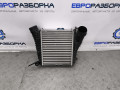 интеркулер Bentley Bentayga 1 поколение [рестайлинг] 4V1 2023, 4.0 л., TFSI, DCU, бензин, АКПП, темно-зеленый перламутр, внедорожник 5 дв., полный привод, правый руль, 36A145803 - фото №4
