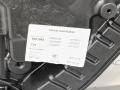 стеклоподъемник задний правый Mercedes-Benz GLE V167 2019, 2.0 л., CDi, OM 654.920, дизель, АКПП, 896, внедорожник 5 дв., полный привод, правый руль, A1677303101 - фото №3