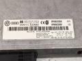 блок Bluetooth Audi R8 42 420 2008, 4.2 л., TFSI, BYH, бензин, АКПП, купе, передний привод, 8P0862335K, 8P0862335K, 8P0862335Q, 8P0862335QX, 8P0862335NX, 8P0862335SX, 8P0862335S, 8P0862335AA, 8P1862335, 8P1862335A - фото №3