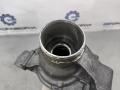 рулевая рейка BMW X5 G05 2020 - фото №4