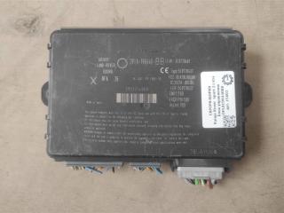 блок радио Land Rover Range Rover Sport 2 поколение L494 2017, 3.0 л., дизель, АКПП, передний привод, CPLA14F720BN, T2R21183, LR079410, LR072361, LR065726, LR057988, LR055684, CPLA14F720BR, CPLA14F720BM, CPLA14F720BL, CPLA14F720BK, CPLA14F720BJ, C2D48696, C2D43035, C2D38980, C2D37612, C2D32694, LR049659