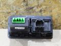 кнопка открытия багажника Land Rover Discovery Sport 1 поколение L550 2019, 2.0 л., дизель, АКПП, передний привод, GK7211654DB, LR088271, LR088271 - фото №4