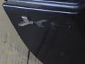 крышка багажника (дверь 3-5) Jaguar XE 1 поколение X760 2015, 2.0 л., дизель, АКПП, передний привод, T4N25788, KX7M40110AB, T4N25788, T4N28636, T4N3190 - фото №6