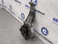 кулак поворотный правый BMW 8 серия G14/G15 G15 2019, 3.0 л., B57 D30 B, дизель, АКПП, black sapphire metallic, купе, полный привод, правый руль, 6884386, 31206884386 - фото №7