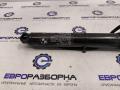 моторчик (насос) подъема крышки багажника (3-5 двери) BMW X3 G01 2019, 2.0 л., B48 B20 A, бензин, АКПП, 475 black-sapphire metallic, полный привод, правый руль, 51247397322, 7397322 - фото №8