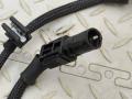проводка двигателя BMW 8 серия G14/G15 G15 2019, 3.0 л., B57 D30 B, дизель, АКПП, black sapphire metallic, купе, полный привод, правый руль, 8599778, 12518599778 - фото №76