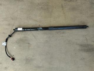 активатор замка багажника Land Rover Range Rover Sport 2 поколение L494 2017, 3.0 л., дизель, АКПП, передний привод, LR044161, LR104909, CPLA70354BE, CPLA70354BF, CPLA70354BG, CPLA70354BH, LR104909, LR126173, LR159597, LR165919