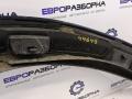 накладка колесной арки Mercedes-Benz GLE V167 2019, 2.0 л., CDi, OM 654.920, дизель, АКПП, 896, внедорожник 5 дв., полный привод, правый руль, A1678800205, A1678840400 - фото №16