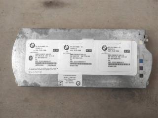блок Bluetooth BMW 5 серия E60/E61 E60 2006, 2.5 л., бензин, АКПП, передний привод, 23292523, 9116801, EVEE6062N5, 84109116801