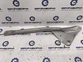 Распорка Bentley Continental GT 3 поколение 2023, 4.0 л., CVD, бензин, АКПП, 63 / o31 красный, купе, полный привод, правый руль, 3SD805478E