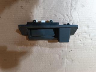 ручка крышки багажника Mercedes-Benz SL-Класс R231 [рестайлинг] R231 2017, 4.0 л., бензин, АКПП, передний привод, A0997500000, A0997500000