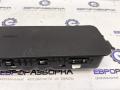 подушка безопасности коленная BMW X3 G01 2019, 2.0 л., B48 B20 A, бензин, АКПП, 475 black-sapphire metallic, полный привод, правый руль, 72129363844, 9363844 - фото №5