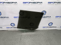 стекло двери задней правой Land Rover Range Rover 4 поколение L405 2015, 4.4 л., дизель, АКПП, полный привод, правый руль - фото №2