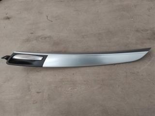 обшивка салона BMW X5 E70 [рестайлинг] E70 2013, 3.0 л., дизель, АКПП, передний привод, 4992901, 4992901, 51416974295, 51417137177, 6974295, 7244191