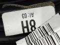амортизатор задний BMW X3 G01 2019, 2.0 л., B48 B20 A, бензин, АКПП, 475 black-sapphire metallic, полный привод, правый руль, 33526871802, 6871802 - фото №7