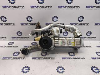 клапан EGR Audi Q8 4M 2022, 3.0 л., TDi, дизель, полный привод, правый руль, 059131501AL, 059131511EF, 059131511EK