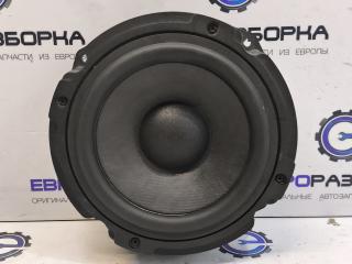 динамик Bentley Continental Flying Spur 1 поколение 2012, 6.0 л., бензин, АКПП, серый, передний привод, 3W8035826A, 3W8035826