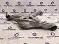 рычаг задний нижний Mercedes-Benz GLE V167 2019, 2.0 л., CDi, OM 654.920, дизель, АКПП, 896, внедорожник 5 дв., полный привод, правый руль, A1673504700 - фото №9