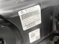 фара левая Mercedes-Benz GLS-Класс X166 2018, 3.0 л., CDi, OM 642.826, дизель, АКПП, внедорожник 5 дв., полный привод, правый руль, A1669064703 - фото №7