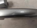 ручка наружная Land Rover Range Rover Sport 2 поколение L494 2017, 3.0 л., дизель, АКПП, передний привод, LR061201, BJ3222400AD8LML, BJ3222400AE8LML, LR025402, LR038460, LR038463, LR038466, LR038467, LR040667, LR040667, LR040308, LR061200, LR068146 - фото №2