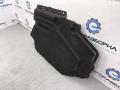 защита днища BMW X5 F15 2015, 4.0 л., дизель, АКПП, передний привод, 51757325391, 7325391 - фото №7